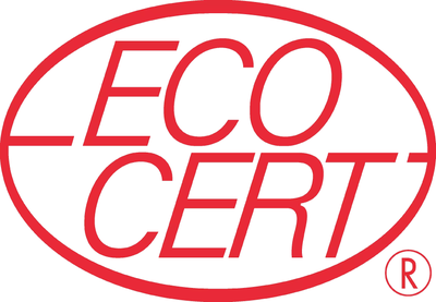ECO CERT