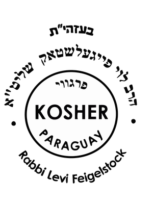 Kosher