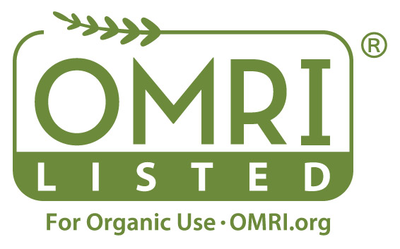 OMRI