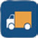 Transporte por carretera