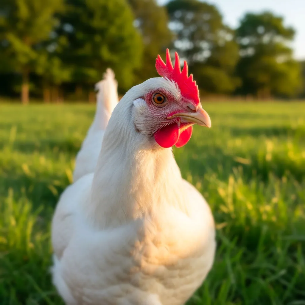Nutrición animal