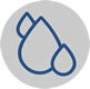 Glicerina