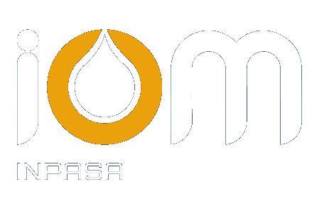 IOM - Inpasa Oil