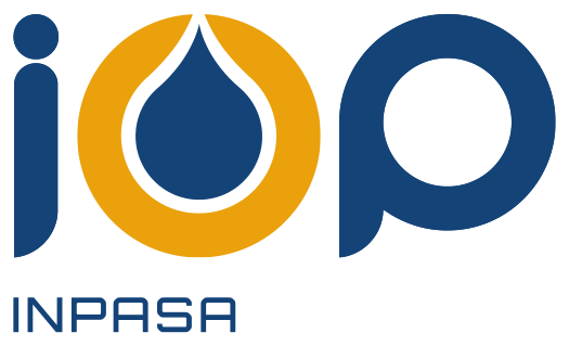 IOP - Inpasa Oil Premium