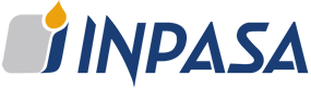 Inpasa
